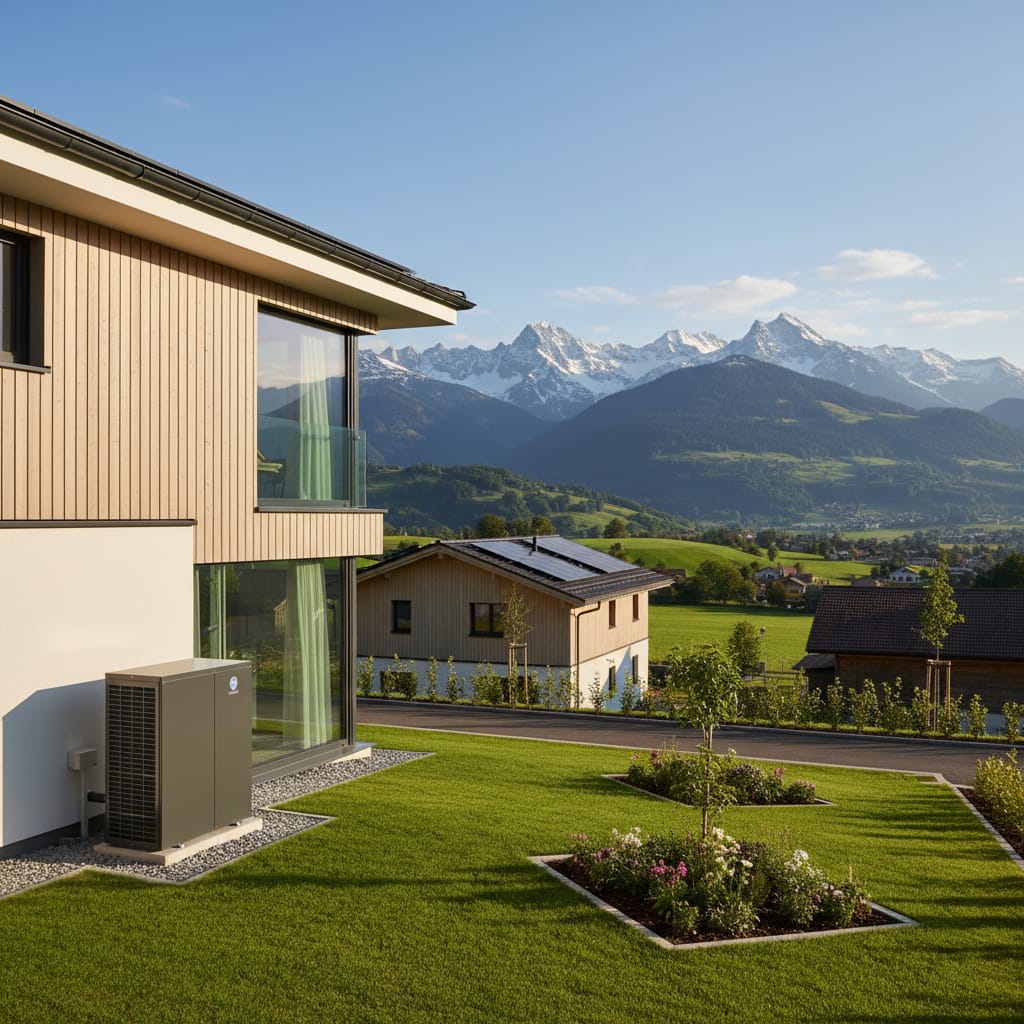 rentabiliser votre toit avec les panneaux photovoltaïques